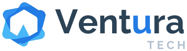 Ventura-Tech